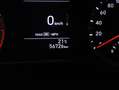 Hyundai i10 1.0 Comfort | Carplay Navigatie | Airco | Cruise c Rood - thumbnail 5