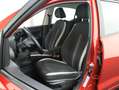 Hyundai i10 1.0 Comfort | Carplay Navigatie | Airco | Cruise c Rood - thumbnail 14