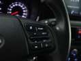 Hyundai i10 1.0 Comfort | Carplay Navigatie | Airco | Cruise c Rood - thumbnail 30