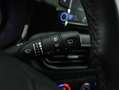 Hyundai i10 1.0 Comfort | Carplay Navigatie | Airco | Cruise c Rood - thumbnail 31