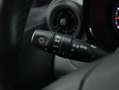 Hyundai i10 1.0 Comfort | Carplay Navigatie | Airco | Cruise c Rood - thumbnail 26