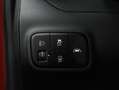 Hyundai i10 1.0 Comfort | Carplay Navigatie | Airco | Cruise c Rood - thumbnail 25