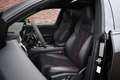 Audi RS Q8 4.0 TFSI 700pk quattro Urban Vossen-24 Akra Cerami Zwart - thumbnail 4