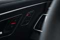 Audi RS Q8 4.0 TFSI 700pk quattro Urban Vossen-24 Akra Cerami Zwart - thumbnail 28