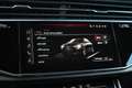 Audi RS Q8 4.0 TFSI 700pk quattro Urban Vossen-24 Akra Cerami Zwart - thumbnail 49