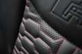 Audi RS Q8 4.0 TFSI 700pk quattro Urban Vossen-24 Akra Cerami Zwart - thumbnail 18