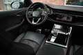 Audi RS Q8 4.0 TFSI 700pk quattro Urban Vossen-24 Akra Cerami Zwart - thumbnail 3