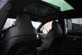 Audi RS Q8 4.0 TFSI 700pk quattro Urban Vossen-24 Akra Cerami Zwart - thumbnail 10