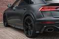 Audi RS Q8 4.0 TFSI 700pk quattro Urban Vossen-24 Akra Cerami Zwart - thumbnail 34
