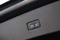 Audi RS Q8 4.0 TFSI 700pk quattro Urban Vossen-24 Akra Cerami Zwart - thumbnail 27