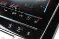 Audi RS Q8 4.0 TFSI 700pk quattro Urban Vossen-24 Akra Cerami Zwart - thumbnail 15