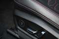Audi RS Q8 4.0 TFSI 700pk quattro Urban Vossen-24 Akra Cerami Zwart - thumbnail 29