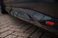 Audi RS Q8 4.0 TFSI 700pk quattro Urban Vossen-24 Akra Cerami Zwart - thumbnail 12