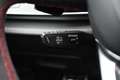 Audi RS Q8 4.0 TFSI 700pk quattro Urban Vossen-24 Akra Cerami Zwart - thumbnail 38
