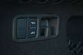 Audi RS Q8 4.0 TFSI 700pk quattro Urban Vossen-24 Akra Cerami Zwart - thumbnail 47