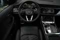 Audi RS Q8 4.0 TFSI 700pk quattro Urban Vossen-24 Akra Cerami Zwart - thumbnail 23