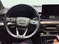 Audi QUATTRO S line 40 TDI 150kW quattro-ultra Gris - thumbnail 12