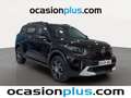 Citroen C3 Aircross Hybrid Plus e-DCS6 145 Negro - thumbnail 2
