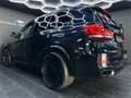 BMW X5 40D*M SPORT PAKET*MEMORY*HUD*LEDER*HK*ACC*22 Schwarz - thumbnail 12