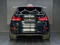 BMW X5 40D*M SPORT PAKET*MEMORY*HUD*LEDER*HK*ACC*22 Schwarz - thumbnail 14