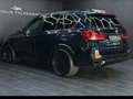 BMW X5 40D*M SPORT PAKET*MEMORY*HUD*LEDER*HK*ACC*22 Schwarz - thumbnail 5