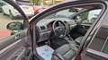 Volkswagen Golf V Lim. R32 DSG 4-Motion/Xen/Leder/Navi Zwart - thumbnail 12