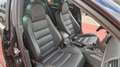 Volkswagen Golf V Lim. R32 DSG 4-Motion/Xen/Leder/Navi Zwart - thumbnail 15