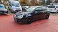 Volkswagen Golf V Lim. R32 DSG 4-Motion/Xen/Leder/Navi Zwart - thumbnail 20