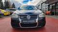 Volkswagen Golf V Lim. R32 DSG 4-Motion/Xen/Leder/Navi Zwart - thumbnail 2