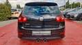 Volkswagen Golf V Lim. R32 DSG 4-Motion/Xen/Leder/Navi Zwart - thumbnail 5