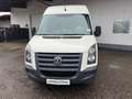 Volkswagen Crafter Crafter 50 HR-Kasten LR TDI *Kühlaufbau*Hebebühne* Weiß - thumbnail 3