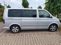 Volkswagen T5 Multivan Multivan DPF Concert Silber - thumbnail 8