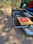 Volkswagen T5 Multivan Multivan DPF Concert Silber - thumbnail 6