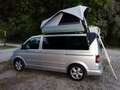 Volkswagen T5 Multivan Multivan DPF Concert Silber - thumbnail 9