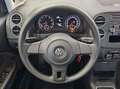 Volkswagen Golf Plus Golf Plus 1.2 TSI Trendline Gris - thumbnail 4