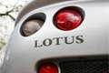 Lotus Elise 1.8-16V 120 Grijs - thumbnail 6