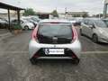 Toyota Aygo X Aygo 5p 1.0 x-cool my15 Argent - thumbnail 7