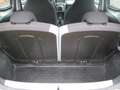 Toyota Aygo X Aygo 5p 1.0 x-cool my15 Argent - thumbnail 13