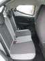 Toyota Aygo X Aygo 5p 1.0 x-cool my15 Argent - thumbnail 12