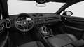 Porsche Cayenne Cayenne Coupé 3.0 V6 E-Hybrid Nero - thumbnail 6
