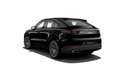 Porsche Cayenne Cayenne Coupé 3.0 V6 E-Hybrid Nero - thumbnail 3