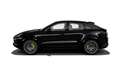Porsche Cayenne Cayenne Coupé 3.0 V6 E-Hybrid Nero - thumbnail 2