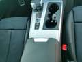 Audi A6 Lim. S line 45 TFSI S tronic *ACC*B&O*Matrix* Grau - thumbnail 9