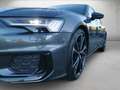 Audi A6 Lim. S line 45 TFSI S tronic *ACC*B&O*Matrix* Grau - thumbnail 4