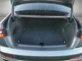 Audi A6 Lim. S line 45 TFSI S tronic *ACC*B&O*Matrix* Grau - thumbnail 5
