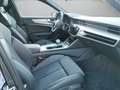 Audi A6 Lim. S line 45 TFSI S tronic *ACC*B&O*Matrix* Grau - thumbnail 13