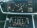Audi A6 Lim. S line 45 TFSI S tronic *ACC*B&O*Matrix* Grau - thumbnail 11