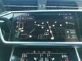 Audi A6 Lim. S line 45 TFSI S tronic *ACC*B&O*Matrix* Grau - thumbnail 10