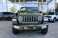 Jeep Gladiator 3.0 CRD, Overland 4WD Allrad, LED zelena - thumbnail 6