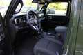 Jeep Gladiator 3.0 CRD, Overland 4WD Allrad, LED zelena - thumbnail 9